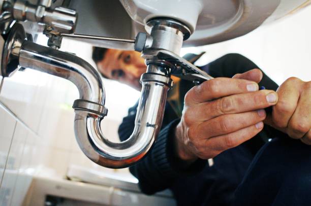  Cottonwood, AL Plumbing Pros