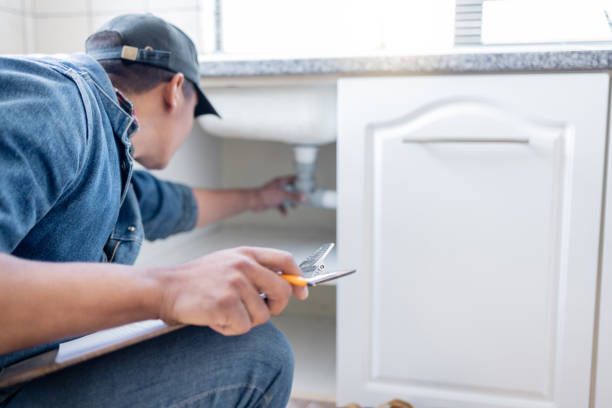 Best Boilers & Radiators  in Cottonwood, AL