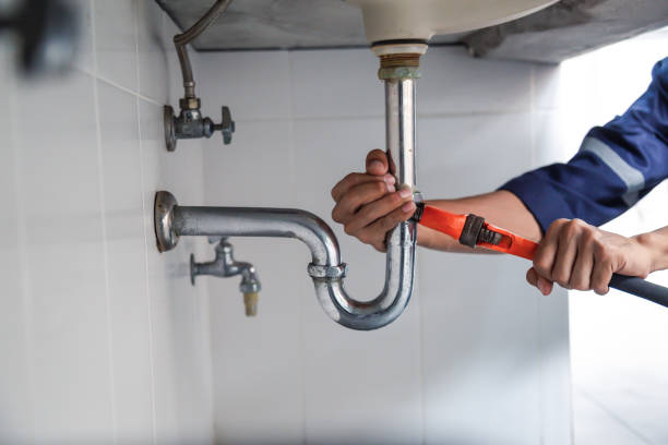 Best Best Plumbers Near Me  in Cottonwood, AL