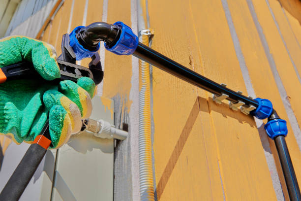Best Sewer Cleaning Services  in Cottonwood, AL