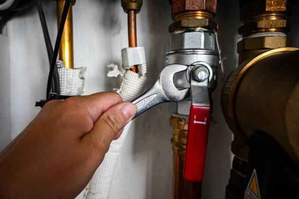 Best Faucet Repair  in Cottonwood, AL
